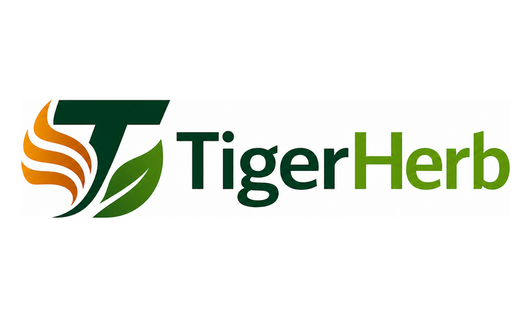 Available Business Name For Sale - TigerHerb